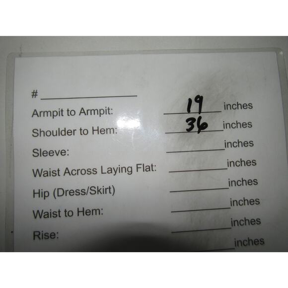 Classic Dirndl Bavarian Oktoberfest Checkered Dress Blue White XXL Lace Peasant - Picture 6 of 10